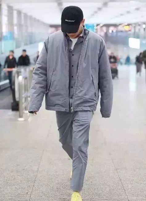 308576bf6b414956ae111700d620d449.jpeg