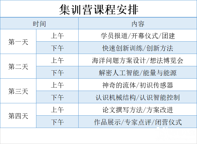 赛那指导价 31ded9518175450785c494f43059398b.png