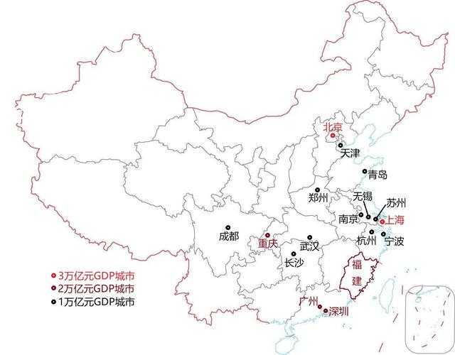 2018年福建经济总量超台湾_福建经济学校宿舍(3)