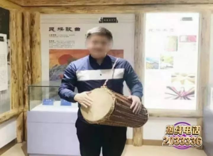 相恋15天却被骗去29万！女子网上结识“贴心”男友，没想到最后却