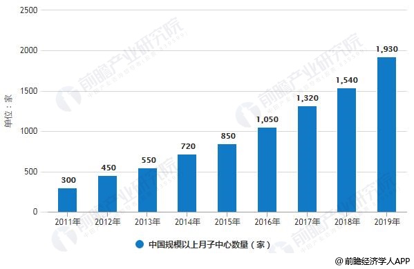 桐乡市gdp什么时候破300亿_浙江一 实力强大 小镇,GDP即将破300亿,有望发展成为温州新区