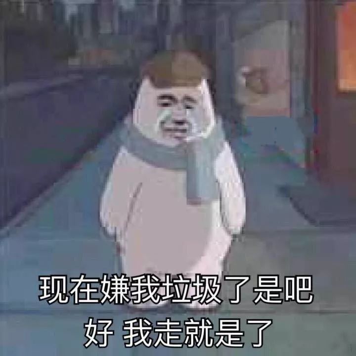 32628d0b1189492c8c0cd5c8b4b6c77f.jpeg