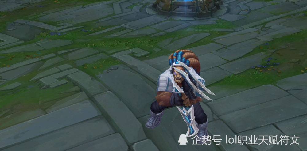 3398e08afaff48b7a02ea7455a375135.png
