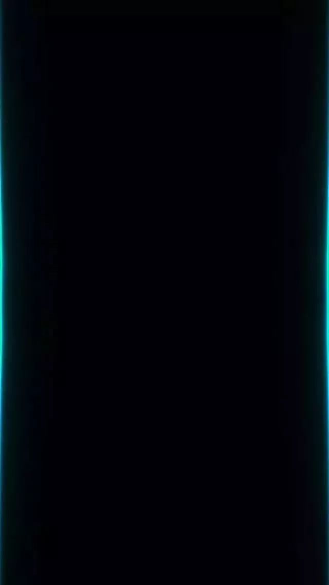 33dd430c60e640199ae6f1dc553d4f19.jpeg