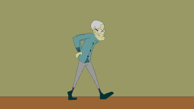 3414a830f0c245c8b5e2146aacf20e57.gif