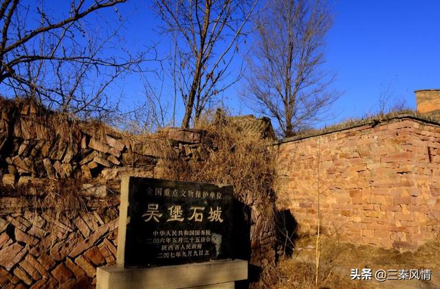 石城县有多少人口_石城乡人口面积 位置怎么去 旅游景点图片 土流网(2)