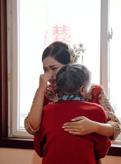 拍奶奶 3435cfa30b9744f587272d6ec076af67.jpeg