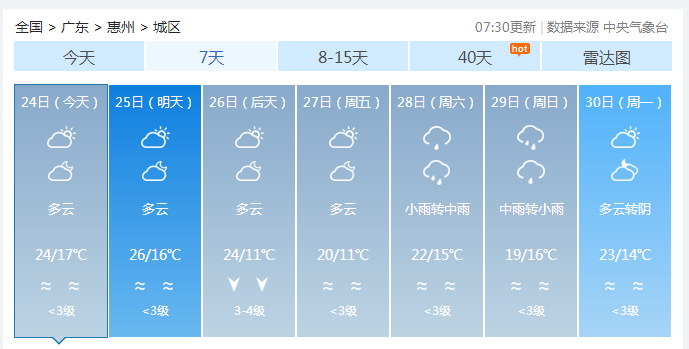343a1e9d0e814504a6cf52c55467c9d3.png