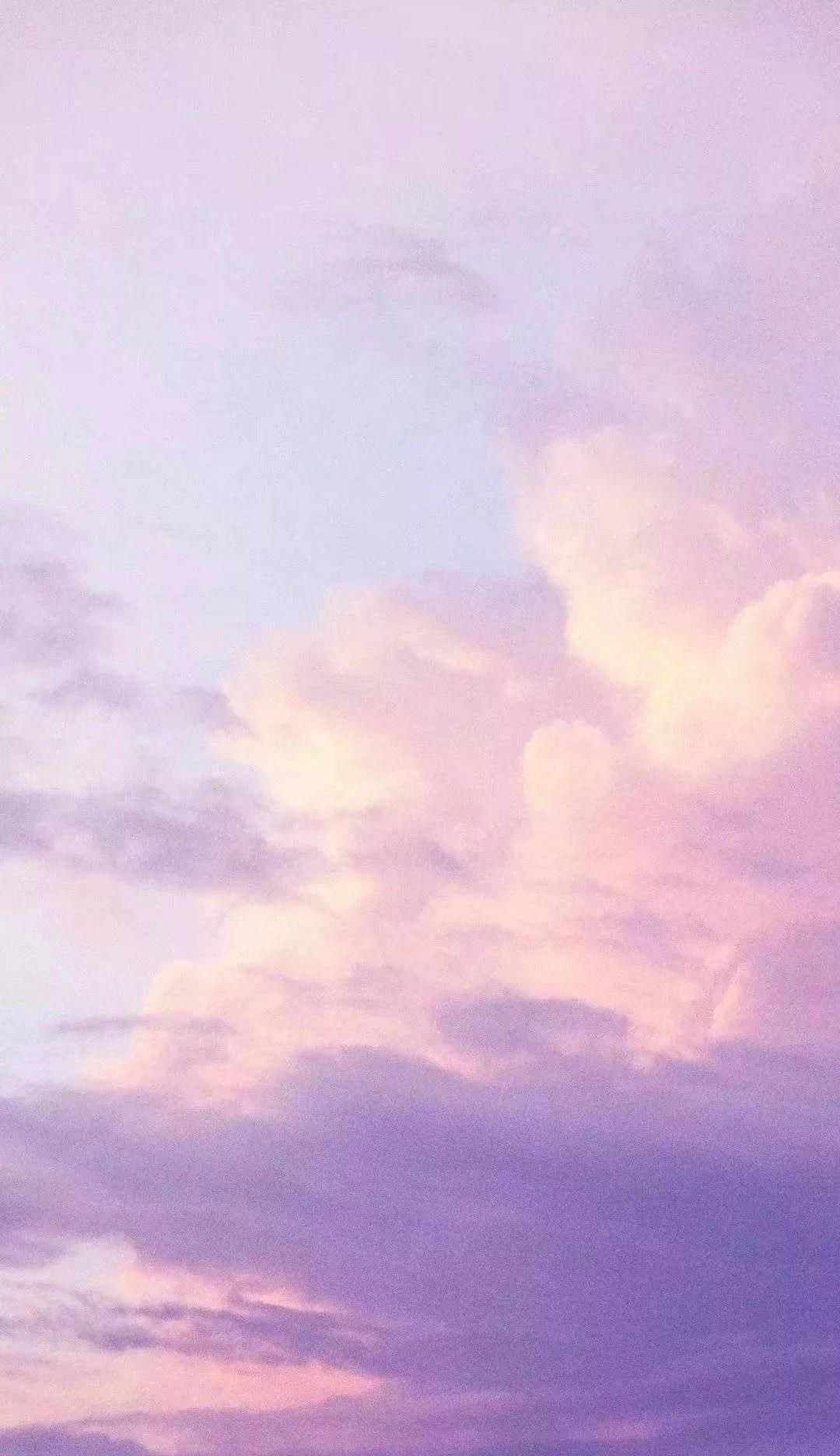 34c7de0c81bd48c2815b1a3aa404a6b8.jpeg