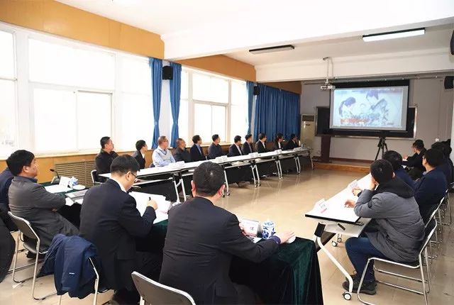 管道局招聘_河北中石油中心医院 原管道局医院 2020年招聘公告(2)