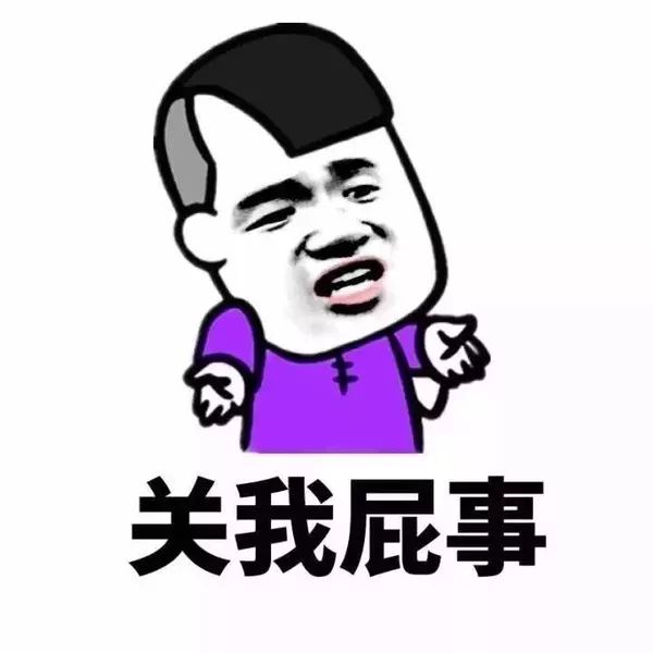 3672e198a6ee44fba5c46422b066f219.jpeg