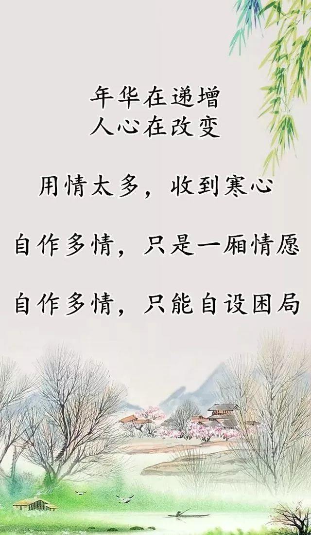383aa180bf7045e4971e71a024bd87e9.jpeg