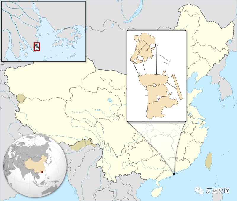 明代番禺人口_gif出处番禺号(2)