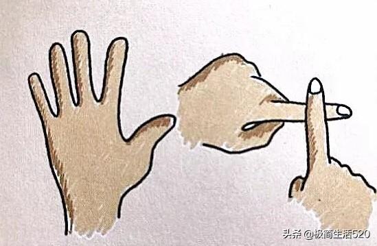 什么头活什么成语_成语故事简笔画