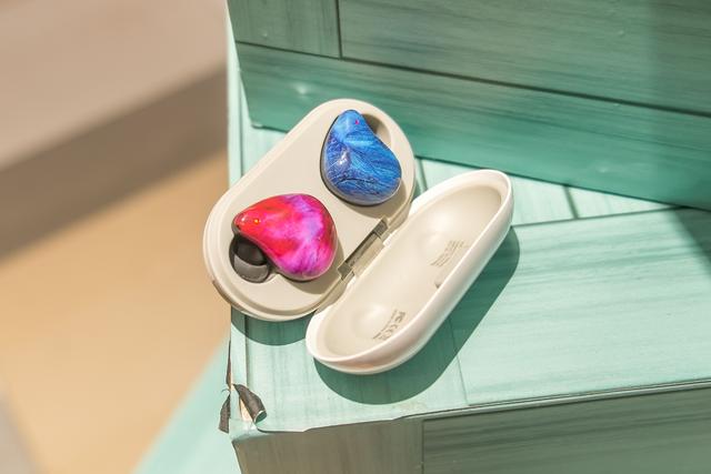 舒适感是什么感觉 3afdd7639c9c4d66afa4c2dfdbd6ef2f.jpeg