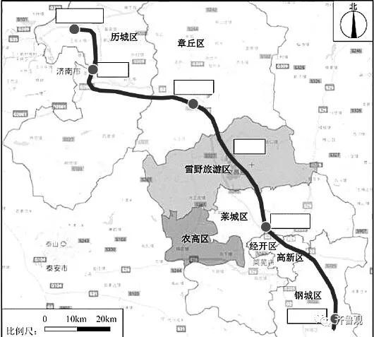 南沿村人口_人口普查(2)