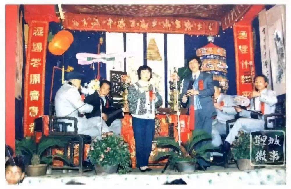 南音洞箫曲谱_南音洞箫(5)