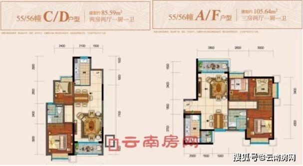 昆明外来人口比例_昆明地铁(2)