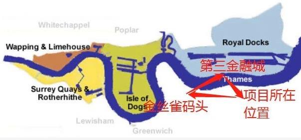 比利士人口_dnf比利士图片(2)