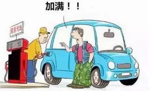 3e164b983e054b5e928bed5c596281c0.jpeg