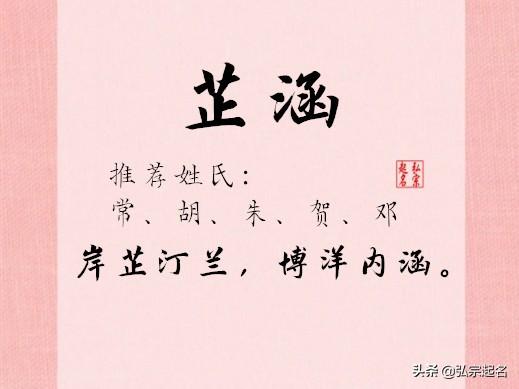 3e384d7653cd43c8abd95c86fe470442.jpeg