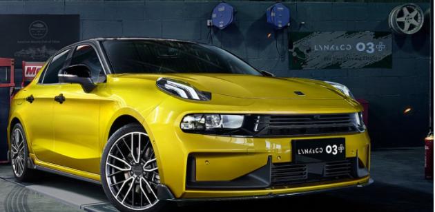 领克是什么品牌的车质量好吗 3e79eb4f88414c4eab04a4e3a9b942f8.jpeg