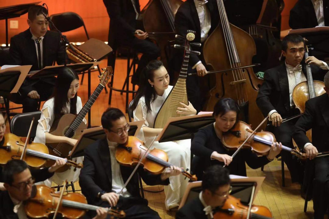 交响曲现场视频 3f68c7c567294b92b46ec2c96c0e5121.jpeg