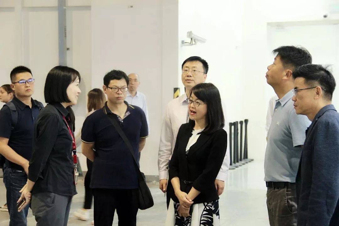 官渡区经济总量_昆明市官渡区规划图(2)