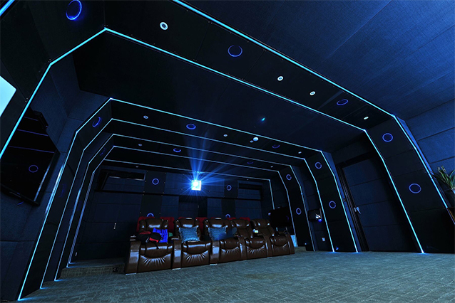 好的电影院音响效果 400a4db7afd244a4a0d4391100656d7f.jpeg