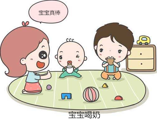 一般多久断奶成功 4027ef559e3041449cfdf8a88856cc1a.jpeg