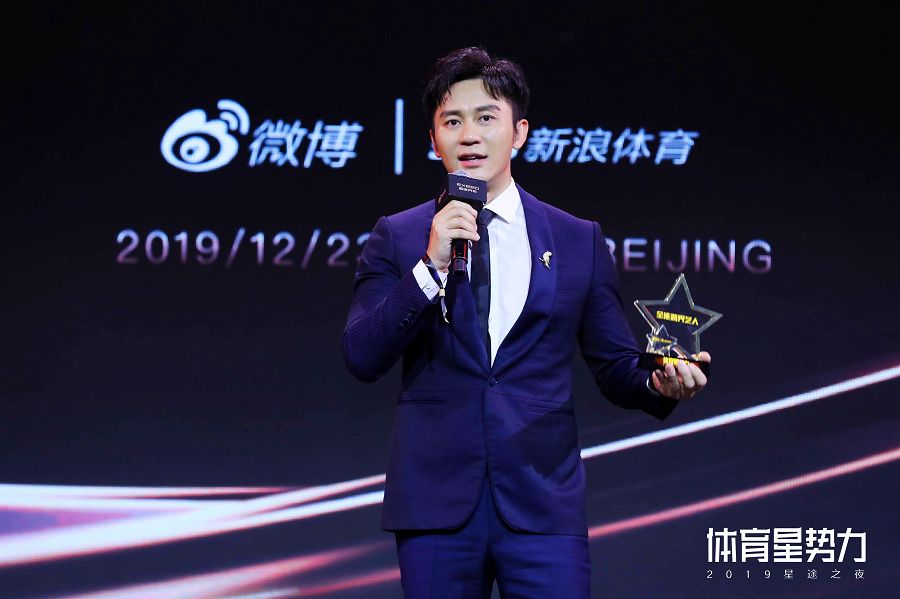曼城太残酷!半场4-0血虐 主队球迷28分钟就退场_Pierre Beno?t Manga