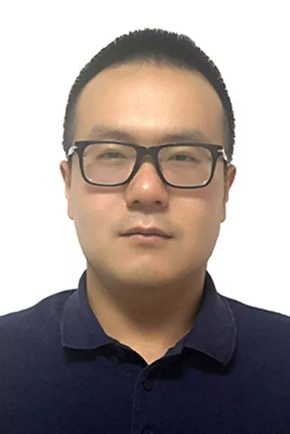 第六届天津青年创业奖入围参评候选人名单出炉啦
