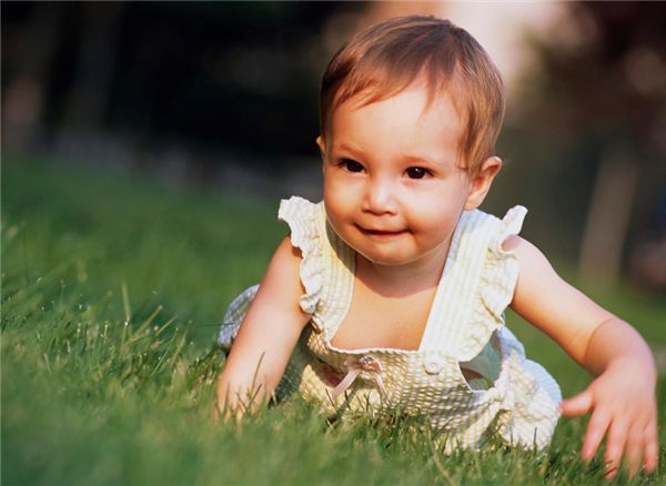 啥是金豆豆 4188e03c3b76475fba2b2768e53b17d3.jpeg