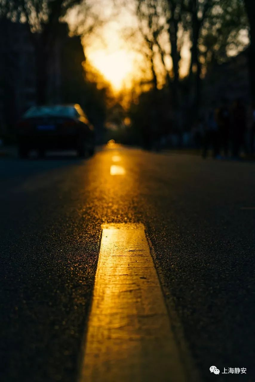 送票啦!孤独的十个等级,你尝过几个?