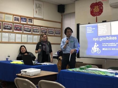 外卖员老总_外卖员图片(3)