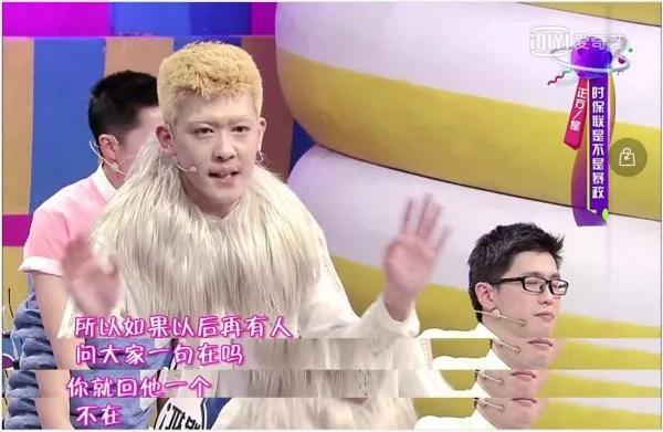 不是微信太坏，而是你自己有毒