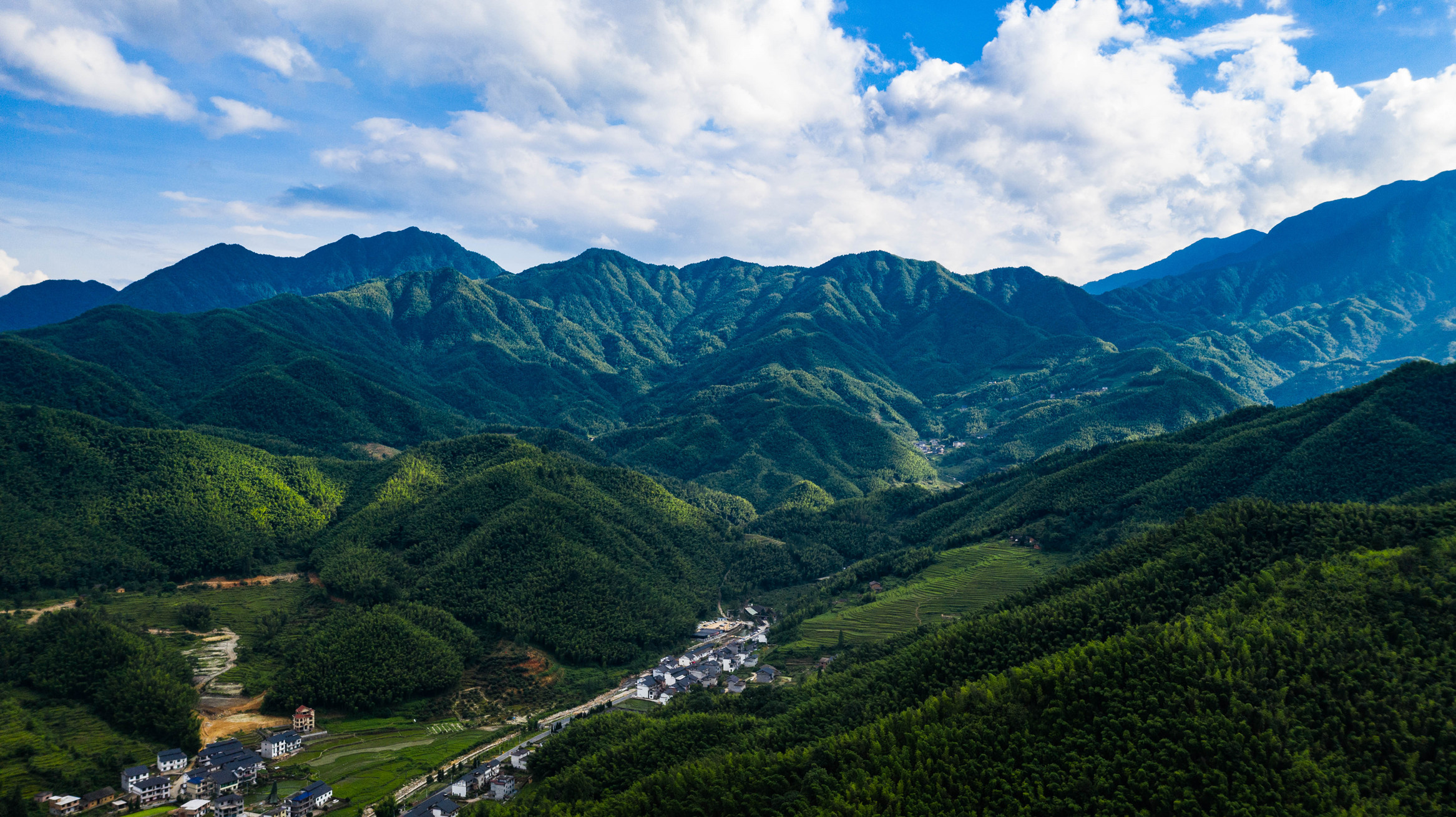 2024四面山大瀑布游玩攻略,四面山望乡台瀑布有华夏第一...【去哪儿攻略】