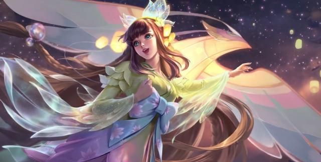 老版本王者荣耀女角色海报 442184fffa214234998c98173673011a.jpeg