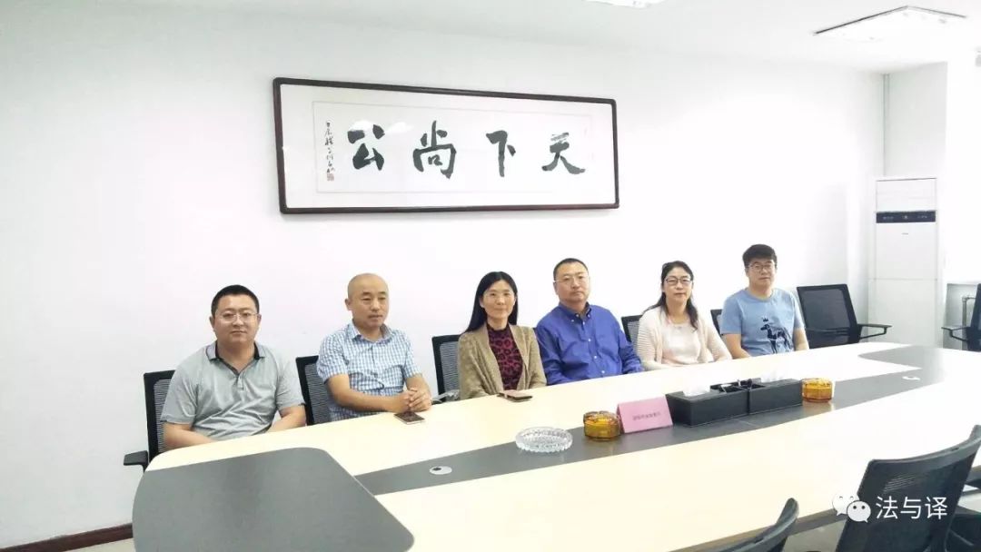 炜衡律师事务所排名_盈科律师事务所排名(2)