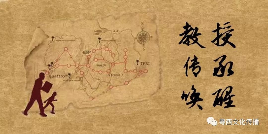 成语什么世取容(3)