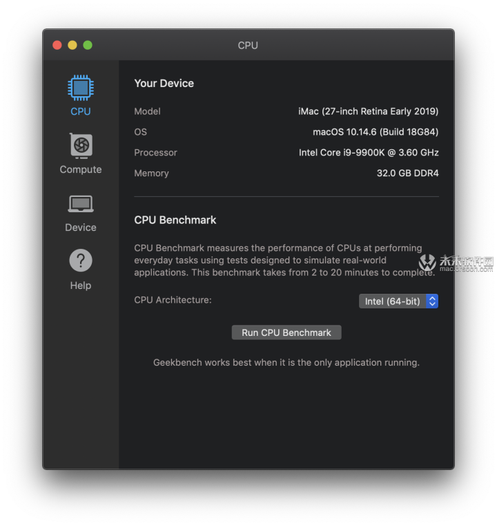 Geekbench跑分 4c672e400a214d17b0c01897494bfeb1.png