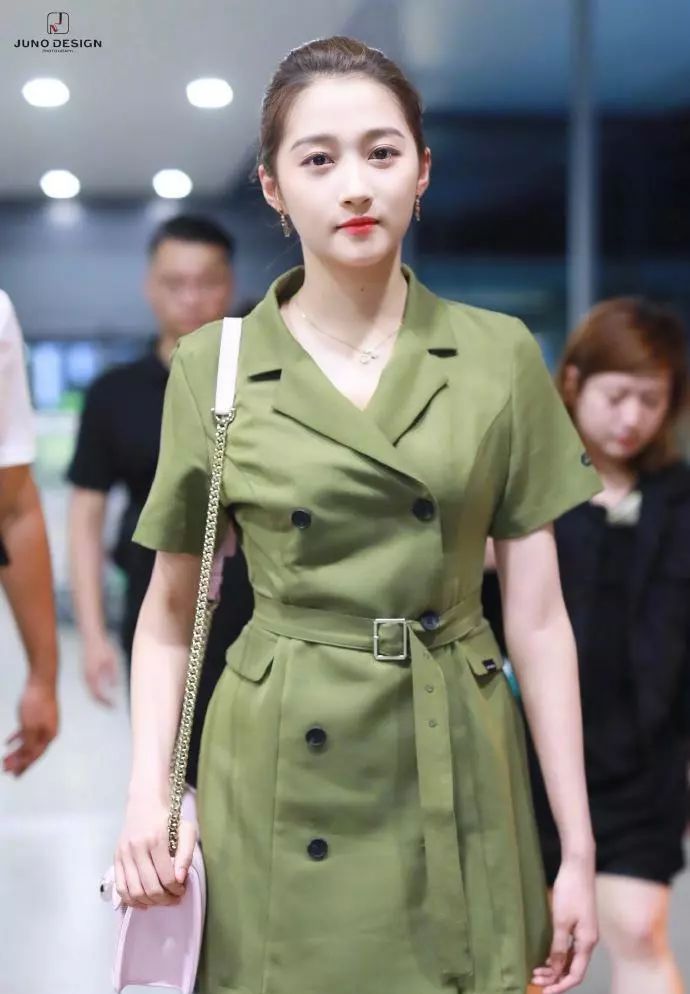 王子文晒假匡威被骂!还被官方打脸也太惨了!