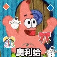 4f22192789134ac58cce1dfc89a7340d.jpeg