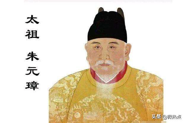 50c65b9c9f394c27acab0a48e66941a4.jpeg
