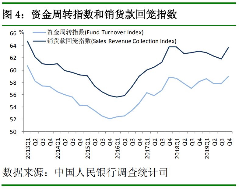 2021年景德镇市一季度gdp_2021年江西各地市一季度GDP 九江景德镇名义领衔(3)