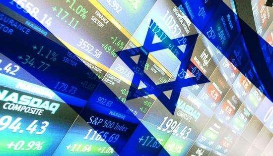 以色列计划加入全球量子计算竞赛堪称隐形科技强国
