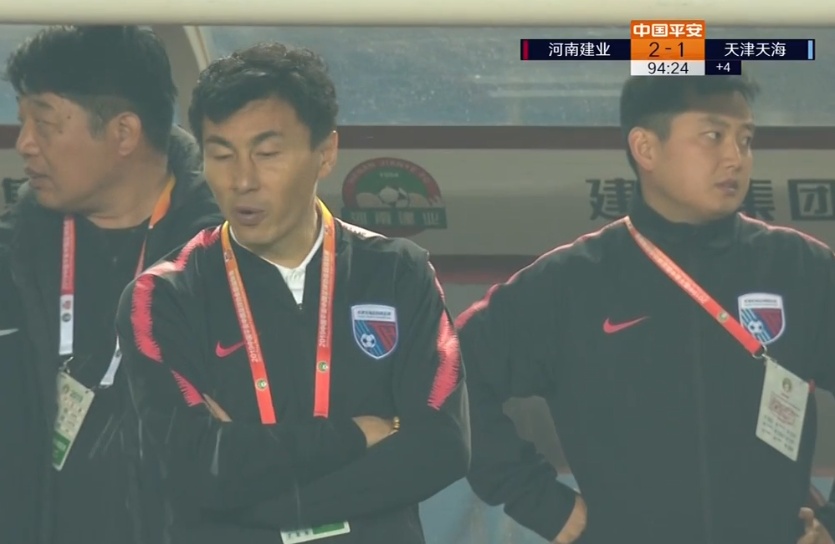 年夜马年夜师赛第二天:林丹首轮出局 陈雨菲何冰娇闯关_Karen Yesayan