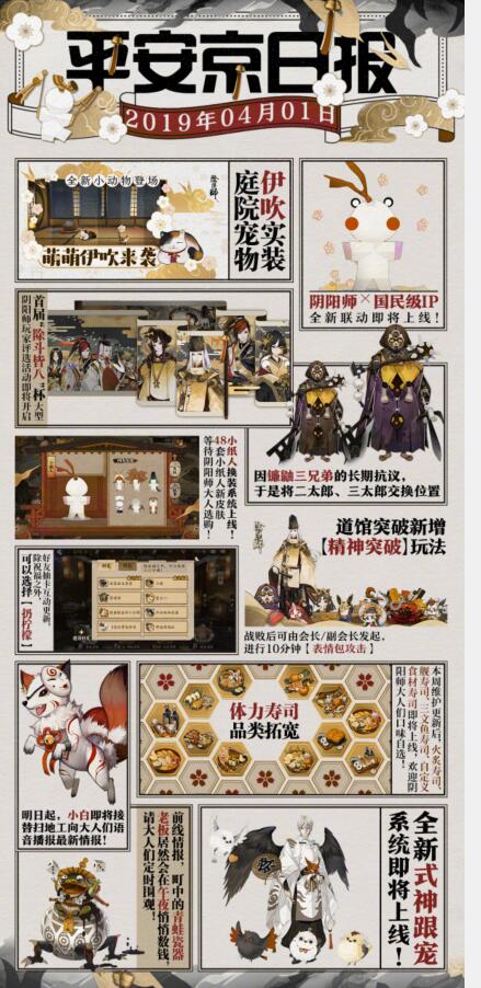 成语药店飞龙是形容什么_是什么成语(3)