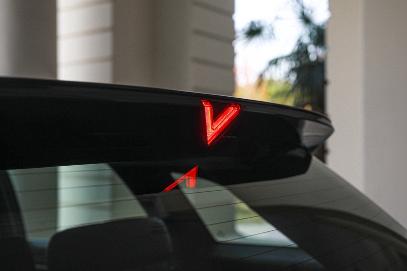 点击进入看图评论