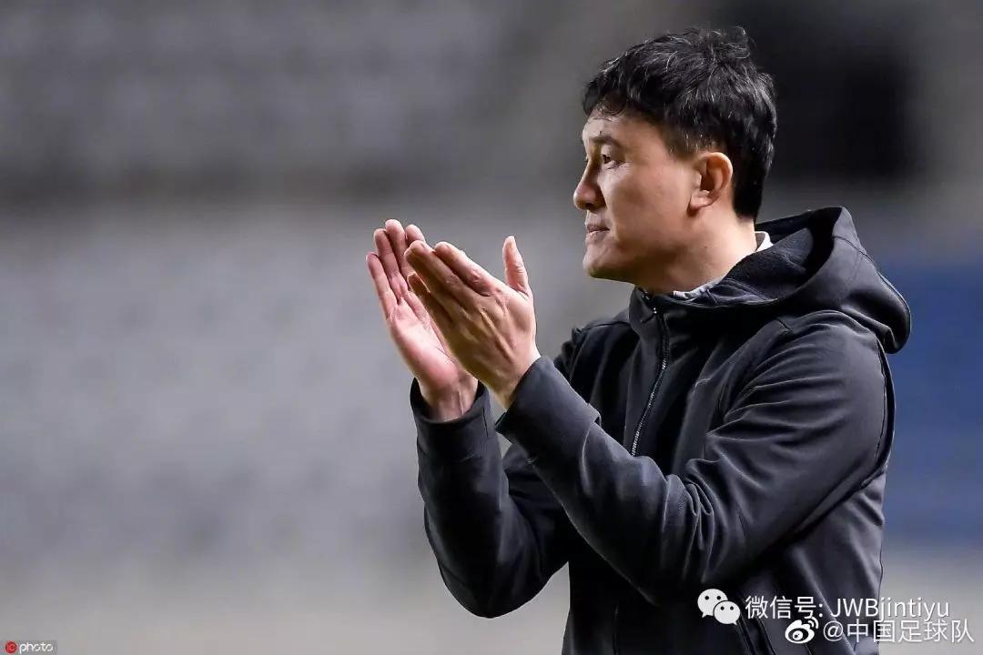 前無古人!梅西頒獎現場霸氣合影6座金球_Siwakorn Sangwong